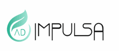 AD Impulsa